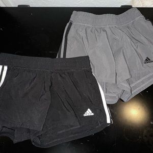 Adidas Shorts